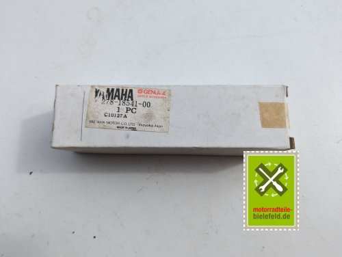 PXL_20240528_143730507